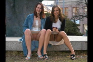 Outdoor (46)