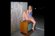 Outdoor (6)