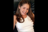 B97