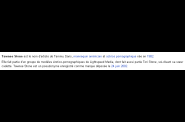 Source Wikipedia