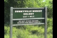 610-nudist-colony-sign