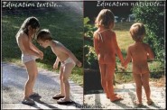 educations-l