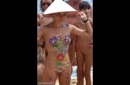 community-nudist-female-resort