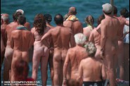 nude-boating