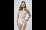 Lingerie-Vintage