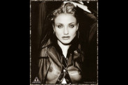 Photo Cameron Diaz 059