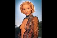 cameron diaz cameron007 DdCBINS.sized