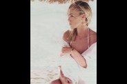 cecile de menibus tv magazine n 19.653 cM