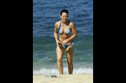 Evangeline-Lilly