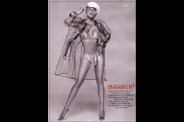 Mariah-Carey-437