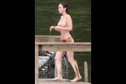 megan-fox-nue-1-397x590