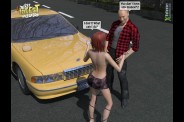 xhime.com 06