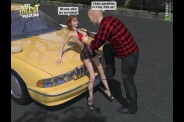 xhime.com 07
