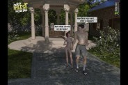 xhime.com 52