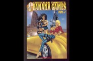 Banana-Games-1