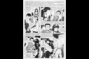 Brigitte, French Maid #2-14