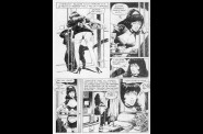 Brigitte, French Maid #2-23