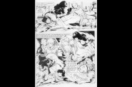 Brigitte, French Maid #2-26
