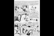 Brigitte, French Maid #2-40