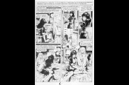 Brigitte, French Maid #2-44