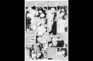 Brigitte, French Maid #2-47