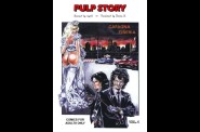 Pulp-Story--1-2