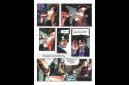 Pulp Story #1#2 Page 12