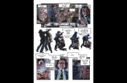 Pulp Story #1#2 Page 14