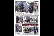 Pulp Story #1#2 Page 15