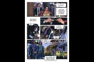 Pulp Story #1#2 Page 19