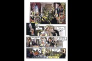 Pulp Story #1#2 Page 20