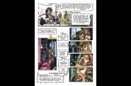 Pulp Story #1#2 Page 21