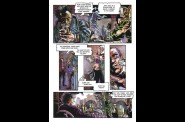 Pulp Story #1#2 Page 22