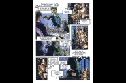 Pulp Story #1#2 Page 23
