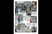 Pulp Story #1#2 Page 24