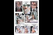 Pulp Story #1#2 Page 25