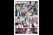 Pulp Story #1#2 Page 27