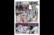 Pulp Story #1#2 Page 29