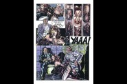 Pulp Story #1#2 Page 30