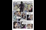 Pulp Story #1#2 Page 31