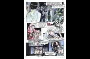 Pulp Story #1#2 Page 32