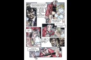 Pulp Story #1#2 Page 33