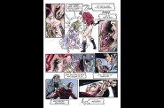 Pulp Story #1#2 Page 34