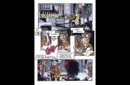 Pulp Story #1#2 Page 35