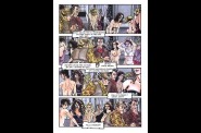 Pulp Story #1#2 Page 36