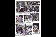 Pulp Story #1#2 Page 37