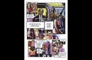 Pulp Story #1#2 Page 39