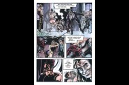 Pulp Story #1#2 Page 45