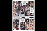 Pulp Story #1#2 Page 46