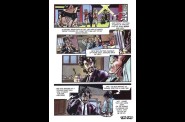 Pulp Story #1#2 Page 47